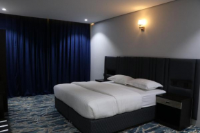 فندق قمم بارك Qimam Park Hotel 4